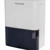Russell Hobbs RHDH1001 10L Dehumidifier