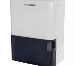 Russell Hobbs RHDH1001 10L Dehumidifier
