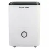 Russell Hobbs RHDH2002 20L Dehumidifier