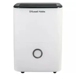 Russell Hobbs RHDH2002 20L Dehumidifier