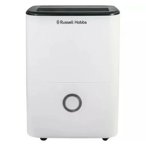 Russell Hobbs RHDH2002 20L Dehumidifier