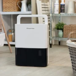 Russell Hobbs RHDH1001 10L Dehumidifier