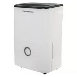Russell Hobbs RHDH2002 20L Dehumidifier