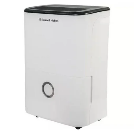 Russell Hobbs RHDH2002 20L Dehumidifier