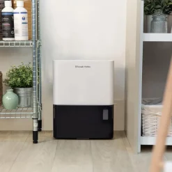 Russell Hobbs RHDH1001 10L Dehumidifier