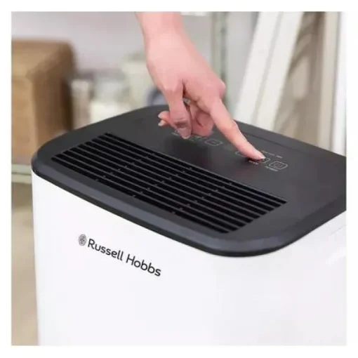 Russell Hobbs RHDH2002 20L Dehumidifier