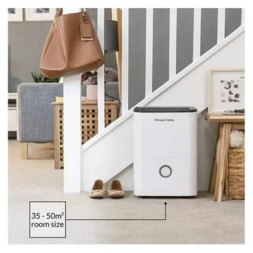 Russell Hobbs RHDH2002 20L Dehumidifier