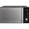 Russell Hobbs RHM2348B 23 Litres Solo Microwave Black