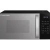 Russell Hobbs RHMT2045B 20 Litre Touch Control Digital Microwave Black