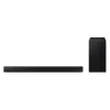 Samsung HW-B650D B-series 3.1ch Soundbar with Subwoofer 2024