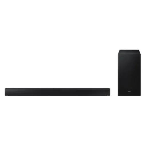 Samsung HW-B650D B-series 3.1ch Soundbar with Subwoofer 2024