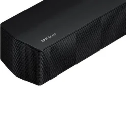 Samsung HW-B650D B-series 3.1ch Soundbar with Subwoofer 2024