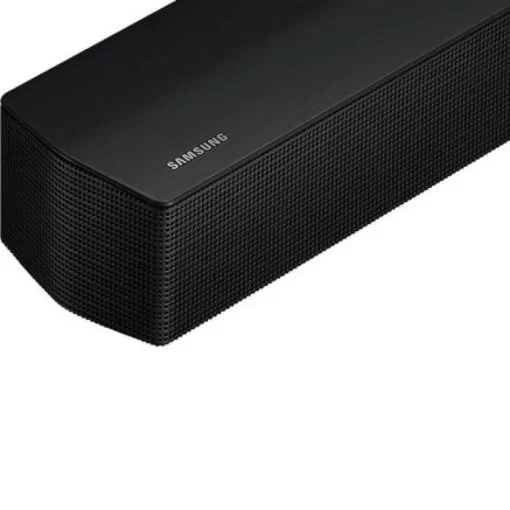 Samsung HW-B650D B-series 3.1ch Soundbar with Subwoofer 2024