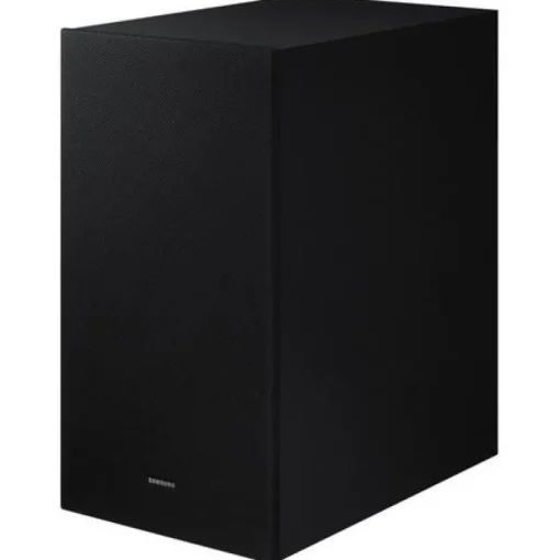 Samsung HW-B650D B-series 3.1ch Soundbar with Subwoofer 2024