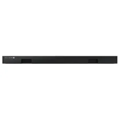 Samsung HW-B650D B-series 3.1ch Soundbar with Subwoofer 2024