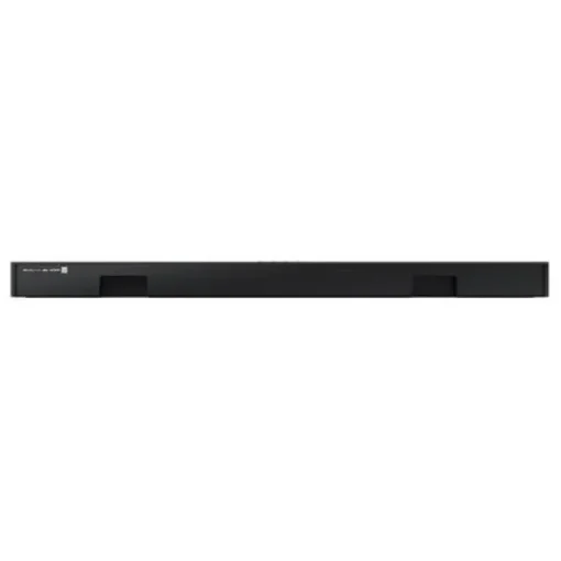 Samsung HW-B650D B-series 3.1ch Soundbar with Subwoofer 2024
