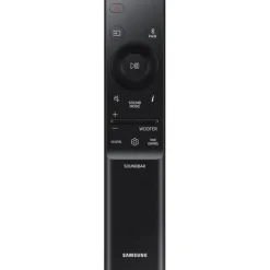 Samsung HW-B650D B-series 3.1ch Soundbar with Subwoofer 2024