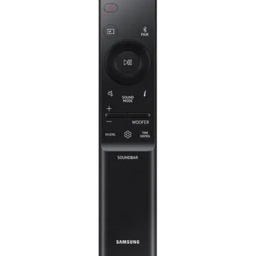Samsung HW-B650D B-series 3.1ch Soundbar with Subwoofer 2024