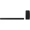 Samsung HW-Q800CXU 5.1.2 Ch Wireless Q-Symphony Soundbar Black