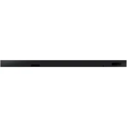 Samsung HW-Q800CXU 5.1.2 Ch Wireless Q-Symphony Soundbar Black
