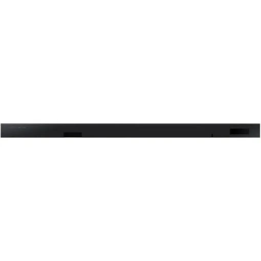 Samsung HW-Q800CXU 5.1.2 Ch Wireless Q-Symphony Soundbar Black