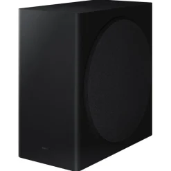 Samsung HW-Q800CXU 5.1.2 Ch Wireless Q-Symphony Soundbar Black