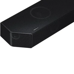 Samsung HW-Q800CXU 5.1.2 Ch Wireless Q-Symphony Soundbar Black