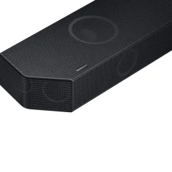 Samsung HW-Q930D Q-Series 9.1.4ch Cinematic Soundbar with Subwoofer and Rear Speakers 2024