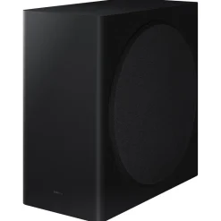 Samsung HW-Q930D Q-Series 9.1.4ch Cinematic Soundbar with Subwoofer and Rear Speakers 2024