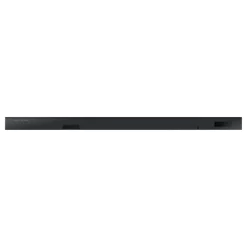 Samsung HW-Q930D Q-Series 9.1.4ch Cinematic Soundbar with Subwoofer and Rear Speakers 2024