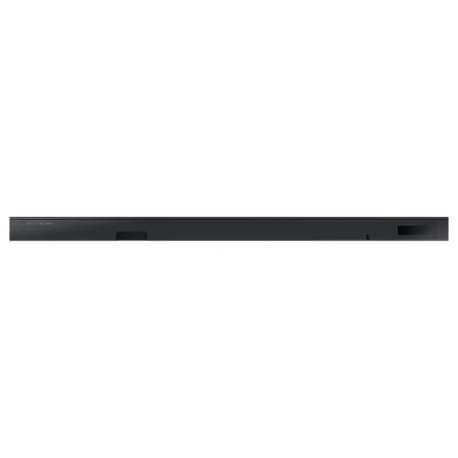 Samsung HW-Q930D Q-Series 9.1.4ch Cinematic Soundbar with Subwoofer and Rear Speakers 2024