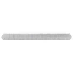 Samsung HW-S61D S-Series 5.0ch Lifestyle Soundbar White 2024