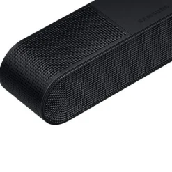 Samsung HW-S800D Ultra Slim 3.1.2ch Lifestyle Soundbar with Subwoofer Black 2024