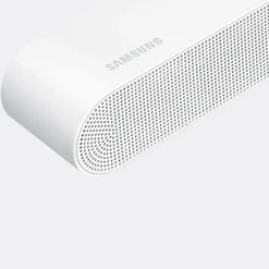 Samsung HW-S701D Ultra Slim 3.1ch Lifestyle Soundbar with Subwoofer 2024