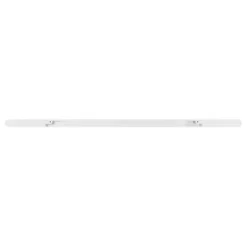 Samsung HW-S801D Ultra Slim 3.1.2ch Lifestyle Soundbar with Subwoofer White 2024
