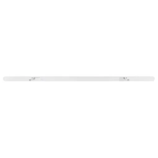Samsung HW-S801D Ultra Slim 3.1.2ch Lifestyle Soundbar with Subwoofer White 2024