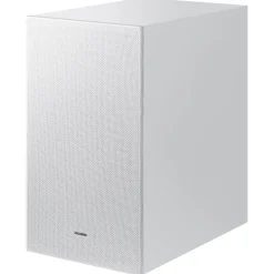 Samsung HW-S701D Ultra Slim 3.1ch Lifestyle Soundbar with Subwoofer 2024