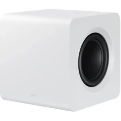 Samsung HW-S801D Ultra Slim 3.1.2ch Lifestyle Soundbar with Subwoofer White 2024