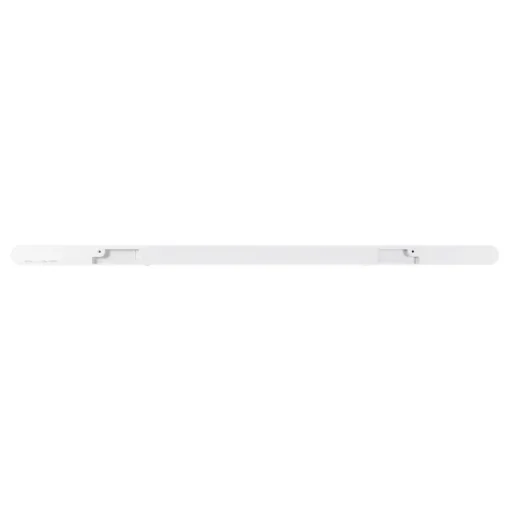Samsung HW-S701D Ultra Slim 3.1ch Lifestyle Soundbar with Subwoofer 2024