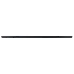 Samsung HW-S800D Ultra Slim 3.1.2ch Lifestyle Soundbar with Subwoofer Black 2024