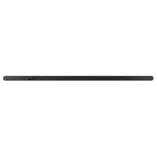 Samsung HW-S800D Ultra Slim 3.1.2ch Lifestyle Soundbar with Subwoofer Black 2024