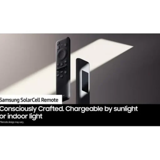 Samsung QE65LS03DAUXXU 65 Inch The Frame LS03D Art Mode QLED 4K HDR Smart TV 2024
