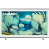 Samsung QE65LS03FAUXXU 65 Inch The Frame LS03F Art Mode QLED 4K Ultra HD HDR Smart AI TV 2025