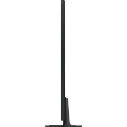 Samsung QE65LS03FAUXXU 65 Inch The Frame LS03F Art Mode QLED 4K Ultra HD HDR Smart AI TV 2025