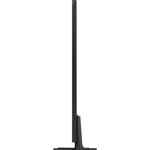 Samsung QE65LS03FAUXXU 65 Inch The Frame LS03F Art Mode QLED 4K Ultra HD HDR Smart AI TV 2025