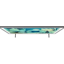 Samsung QE65LS03FAUXXU 65 Inch The Frame LS03F Art Mode QLED 4K Ultra HD HDR Smart AI TV 2025
