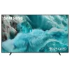 Samsung QE85Q7F2AUXXU 85 Inch Q7F2 4K QLED Ultra HD HDR AI Smart TV 2025