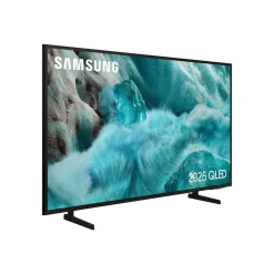 Samsung QE43Q7F2AUXXU 43 Inch Q7F2 4K QLED Ultra HD HDR AI Smart TV 2025