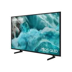 Samsung QE50Q7F2AUXXU 50 Inch Q7F2 4K QLED Ultra HD HDR AI Smart TV 2025