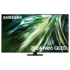 Samsung QE55QN90DATXXU 55 Inch QN90D Neo QLED 4K HDR Smart TV 2024